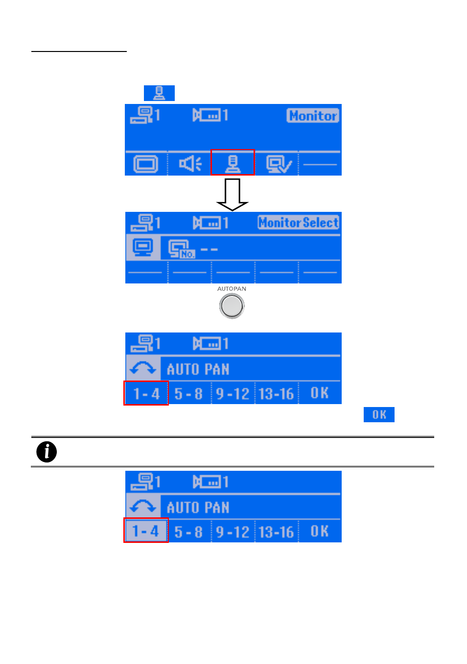 AVer CMS User Manual | Page 133 / 179