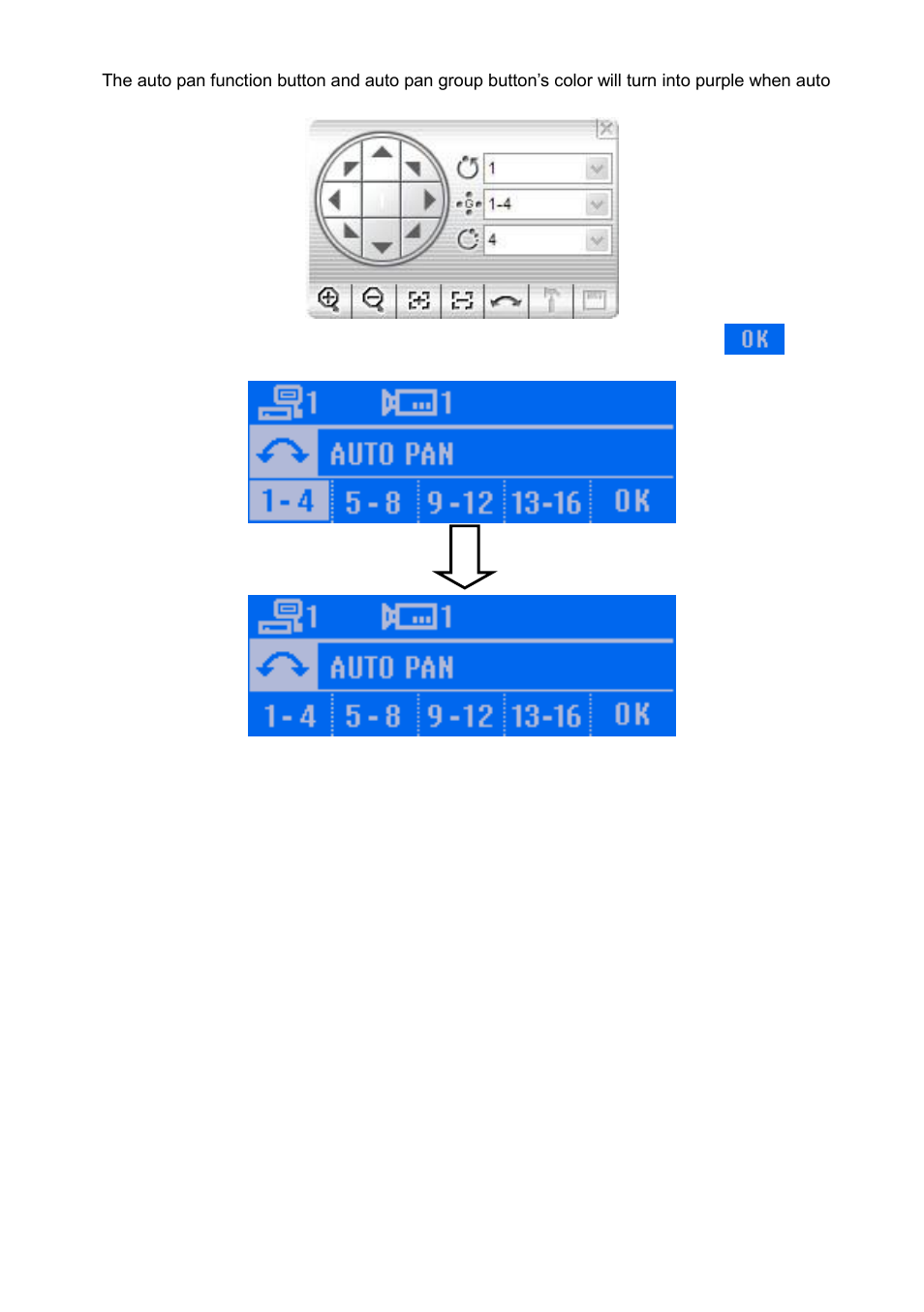 AVer CMS User Manual | Page 134 / 179