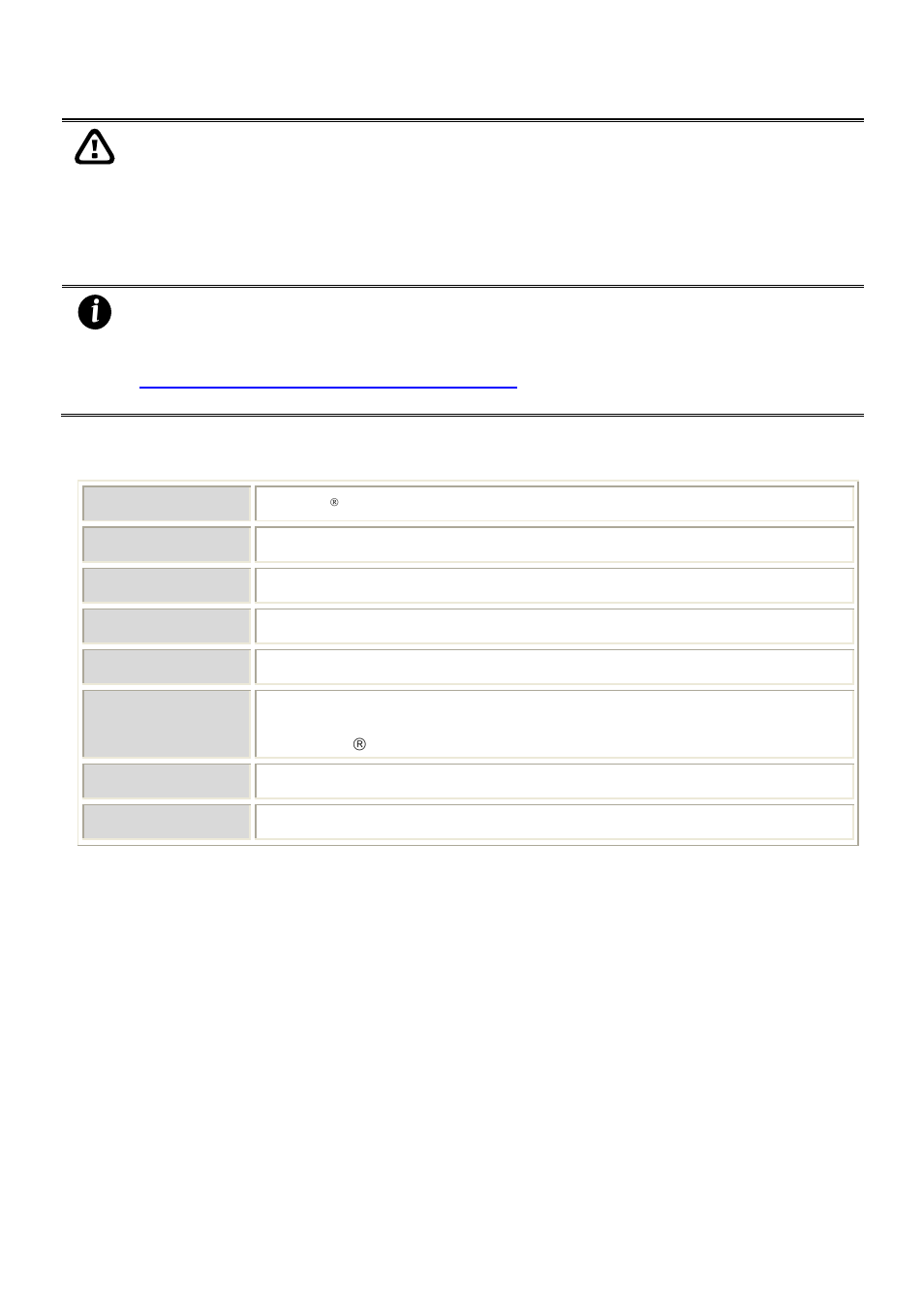 Chapter 2, Software installation, Minimum system requirements | AVer CMS User Manual | Page 14 / 179