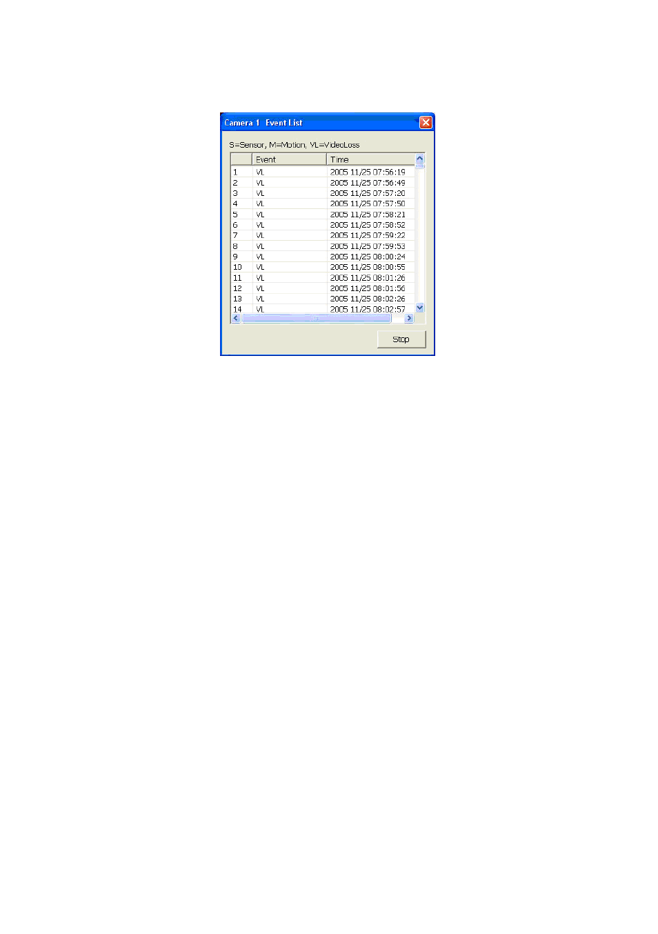 AVer CMS User Manual | Page 178 / 179