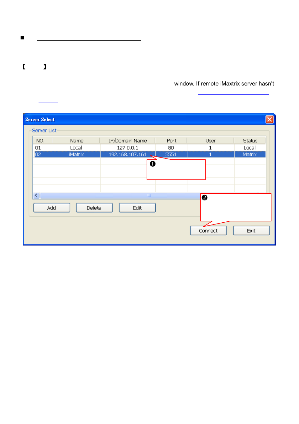 AVer CMS User Manual | Page 24 / 179