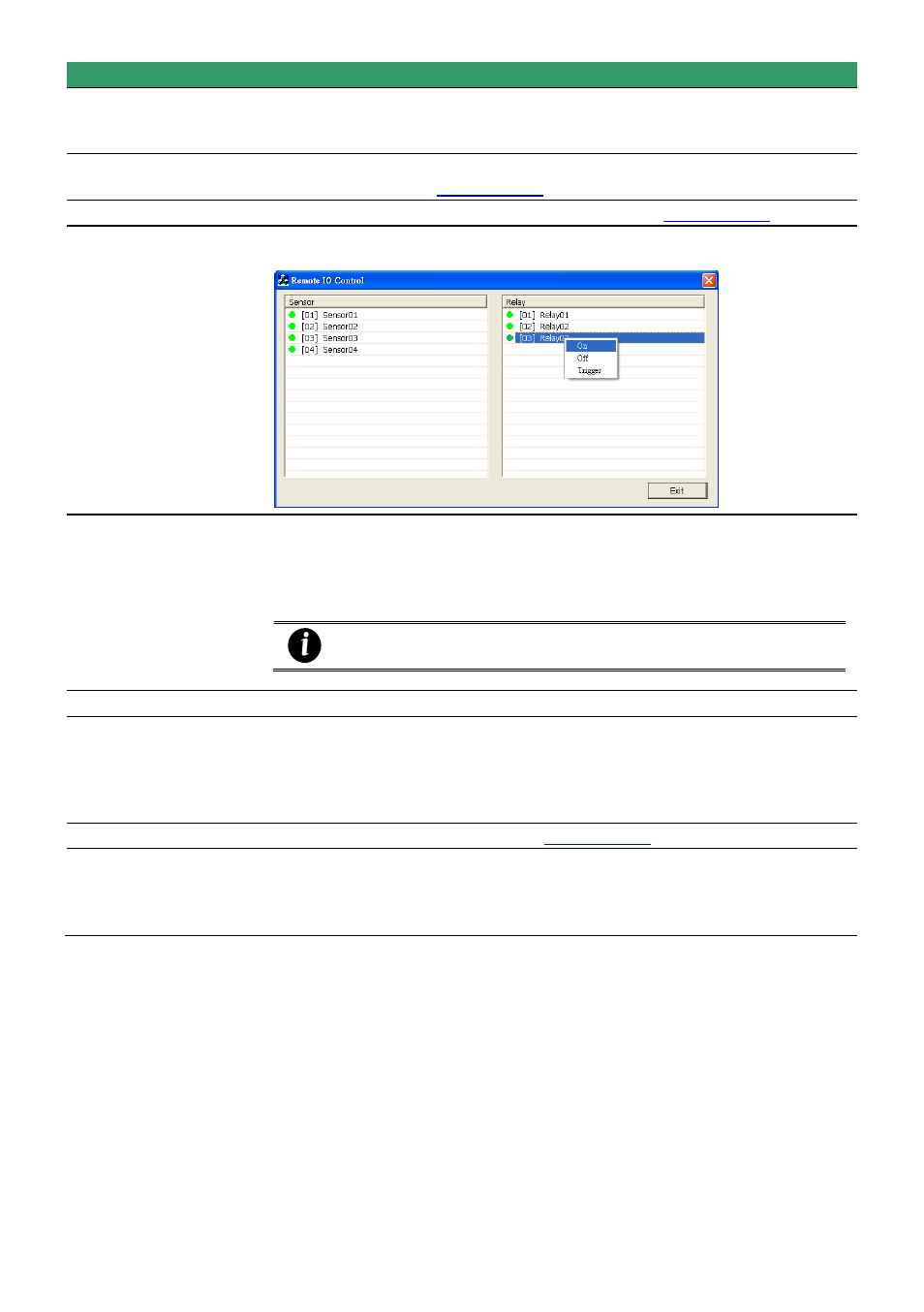 AVer CMS User Manual | Page 38 / 179