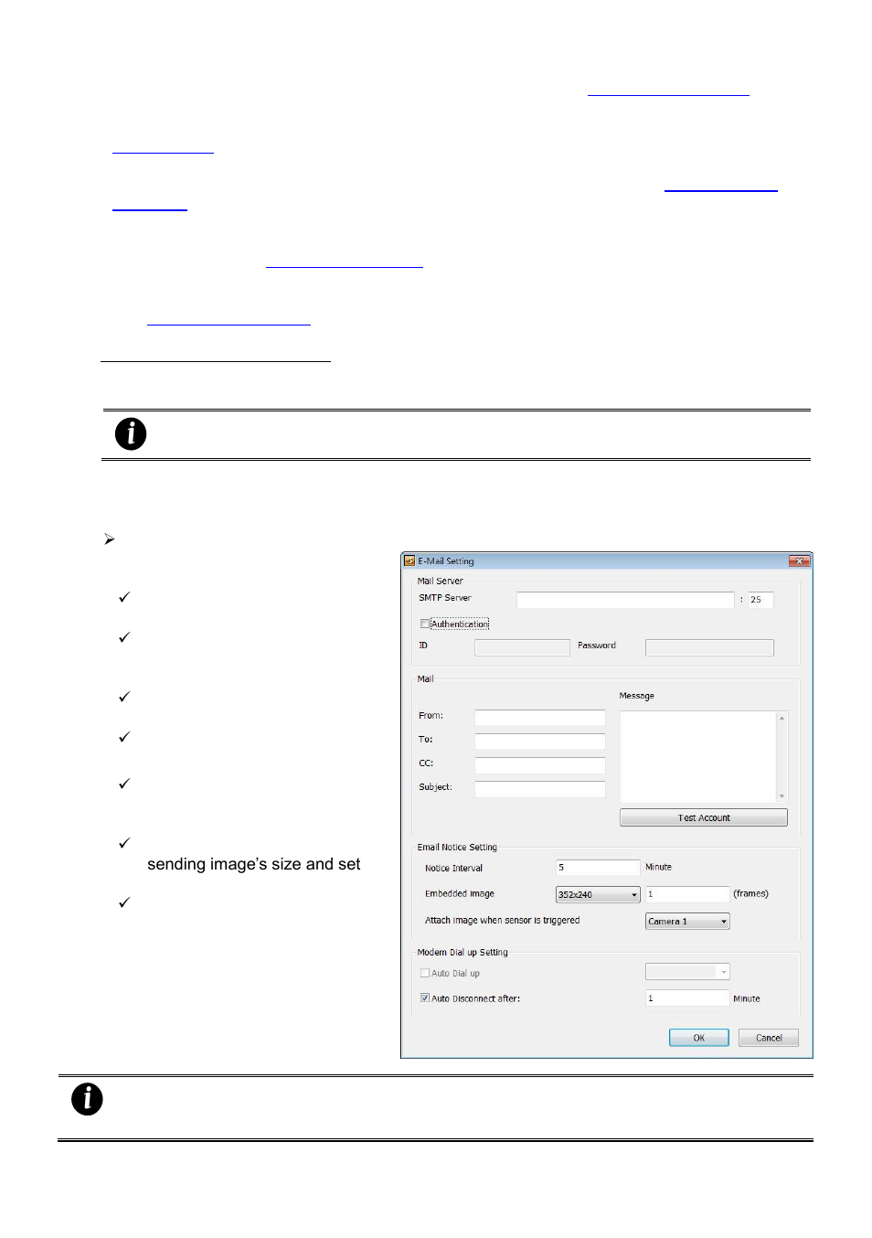 AVer CMS User Manual | Page 60 / 179