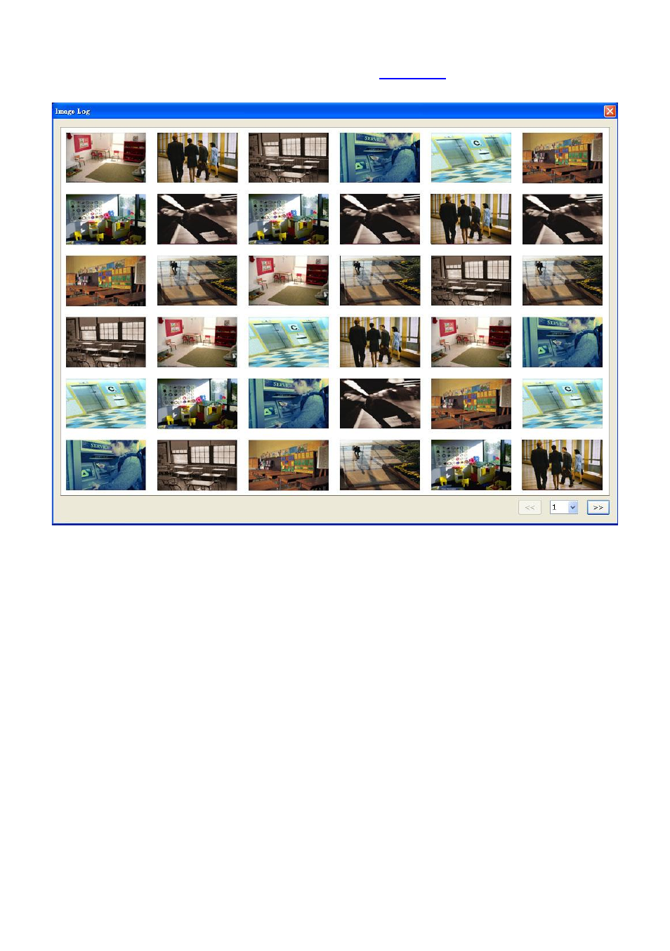 AVer CMS User Manual | Page 69 / 179
