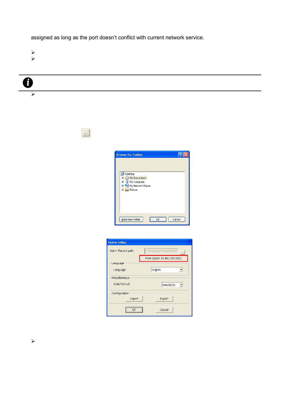 AVer CMS User Manual | Page 73 / 179