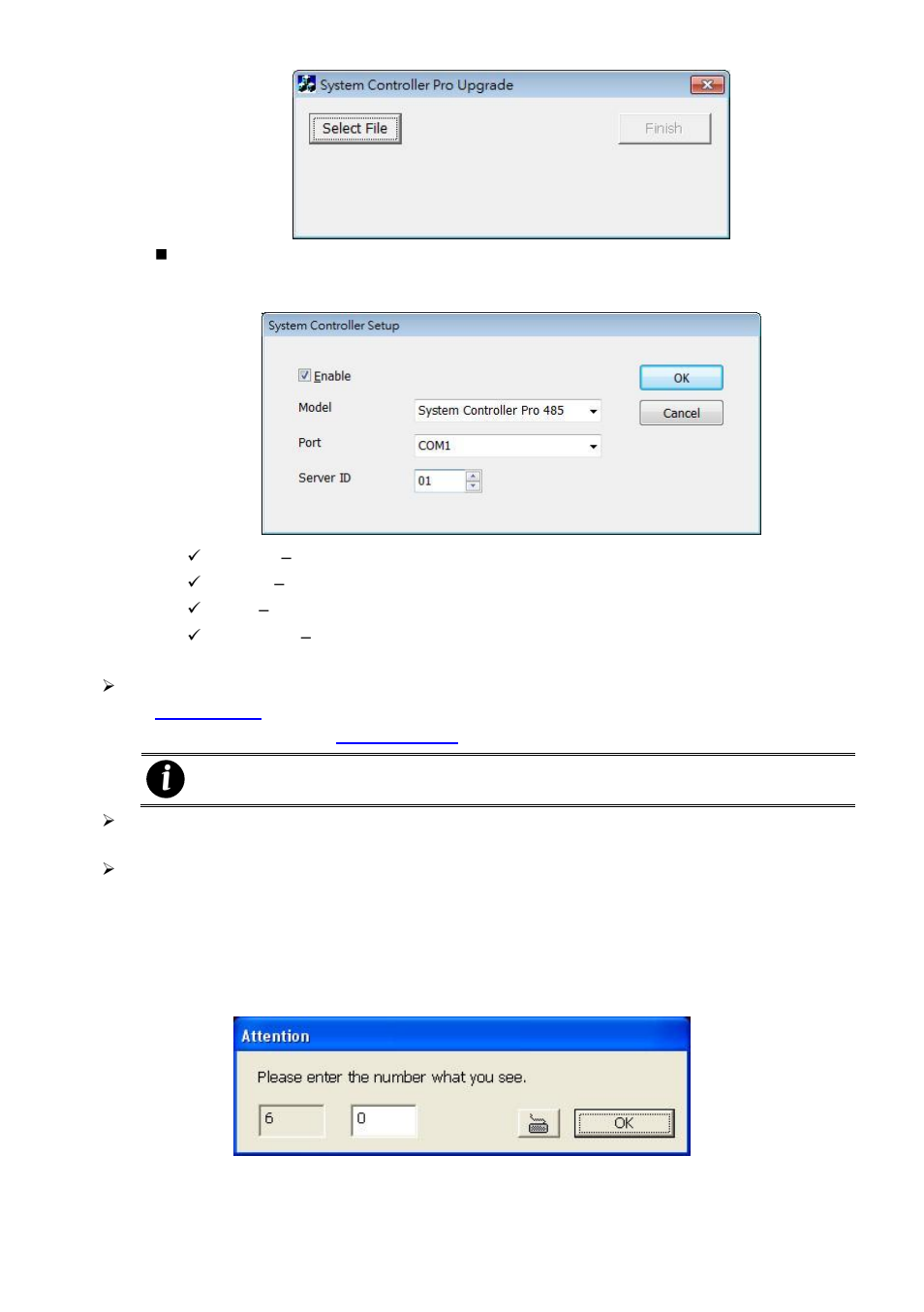 AVer CMS User Manual | Page 75 / 179