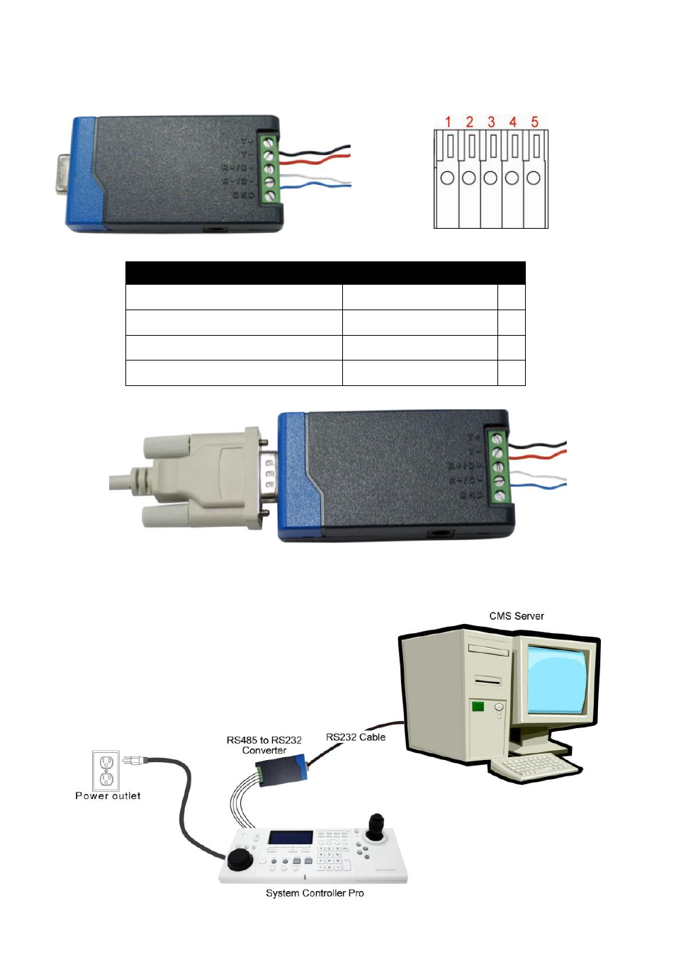 AVer CMS User Manual | Page 85 / 179