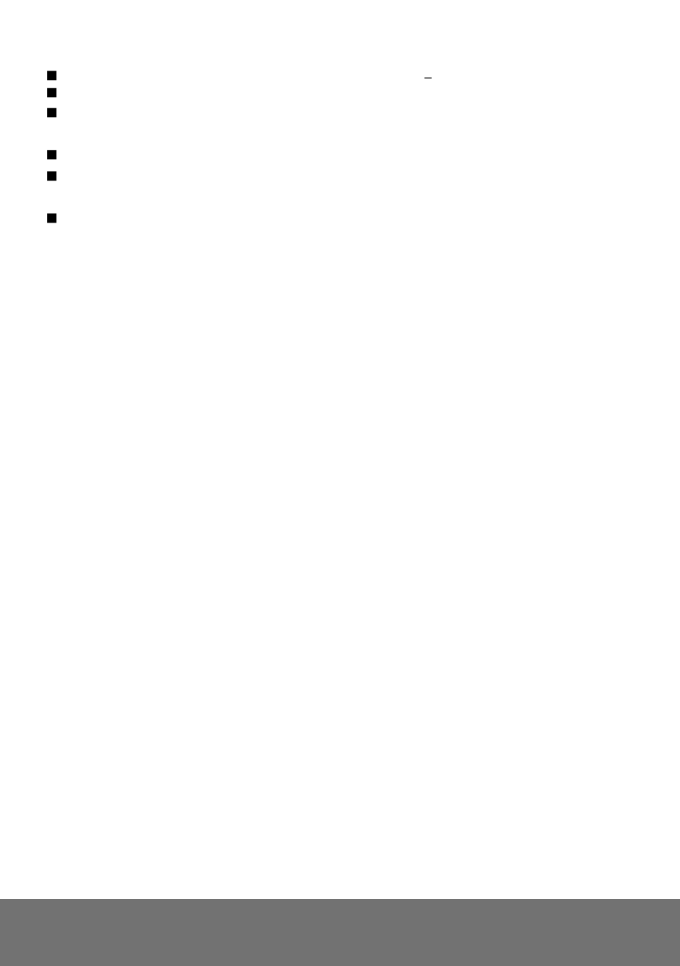 AVer SD1306 user manual User Manual | Page 40 / 76