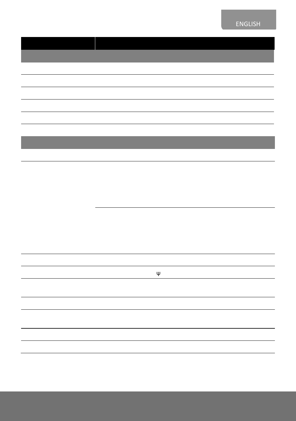 AVer Vandal Dome Installation Guide User Manual | Page 15 / 31