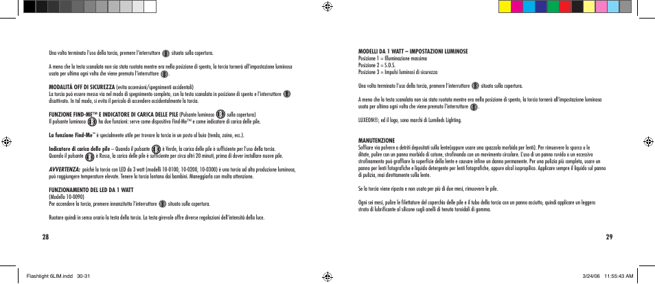 Bushnell 10-0200 User Manual | Page 16 / 21