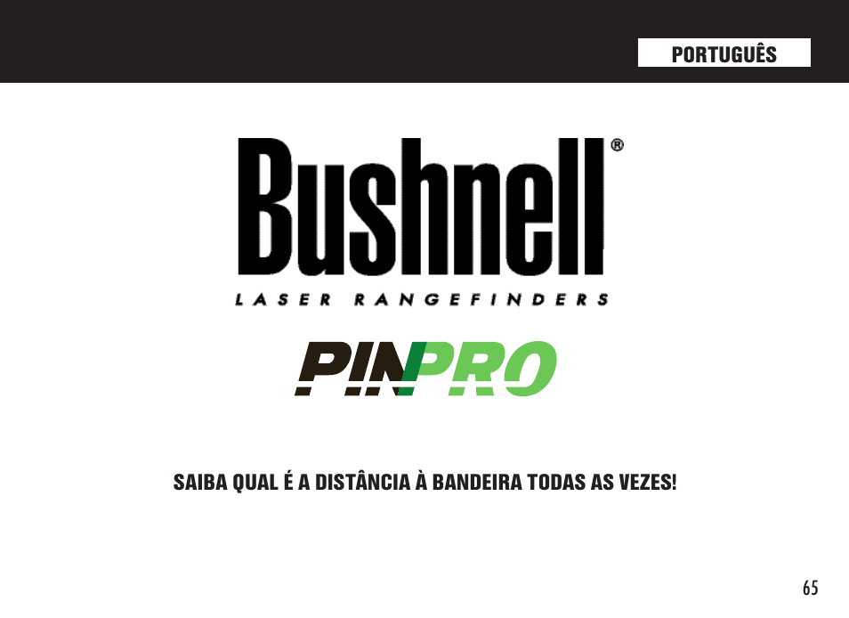 Bushnell 98-1214/05-08 User Manual | Page 65 / 76