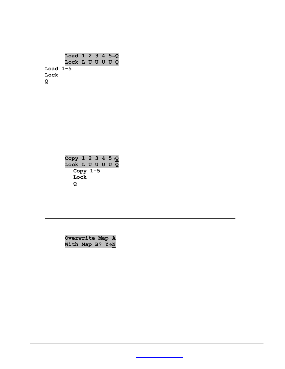 BoonDocker YAMAHA: Nytro Turbo User Manual | Page 8 / 20