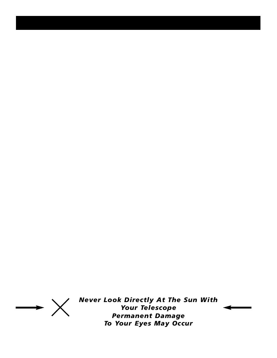 Bushnell NORTH STAR 78-7876 User Manual | Page 9 / 16