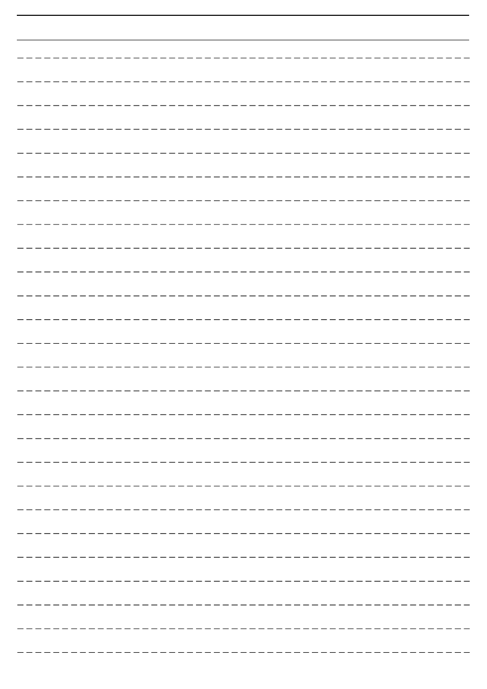 FBT MMA 3240 User Manual | Page 36 / 36