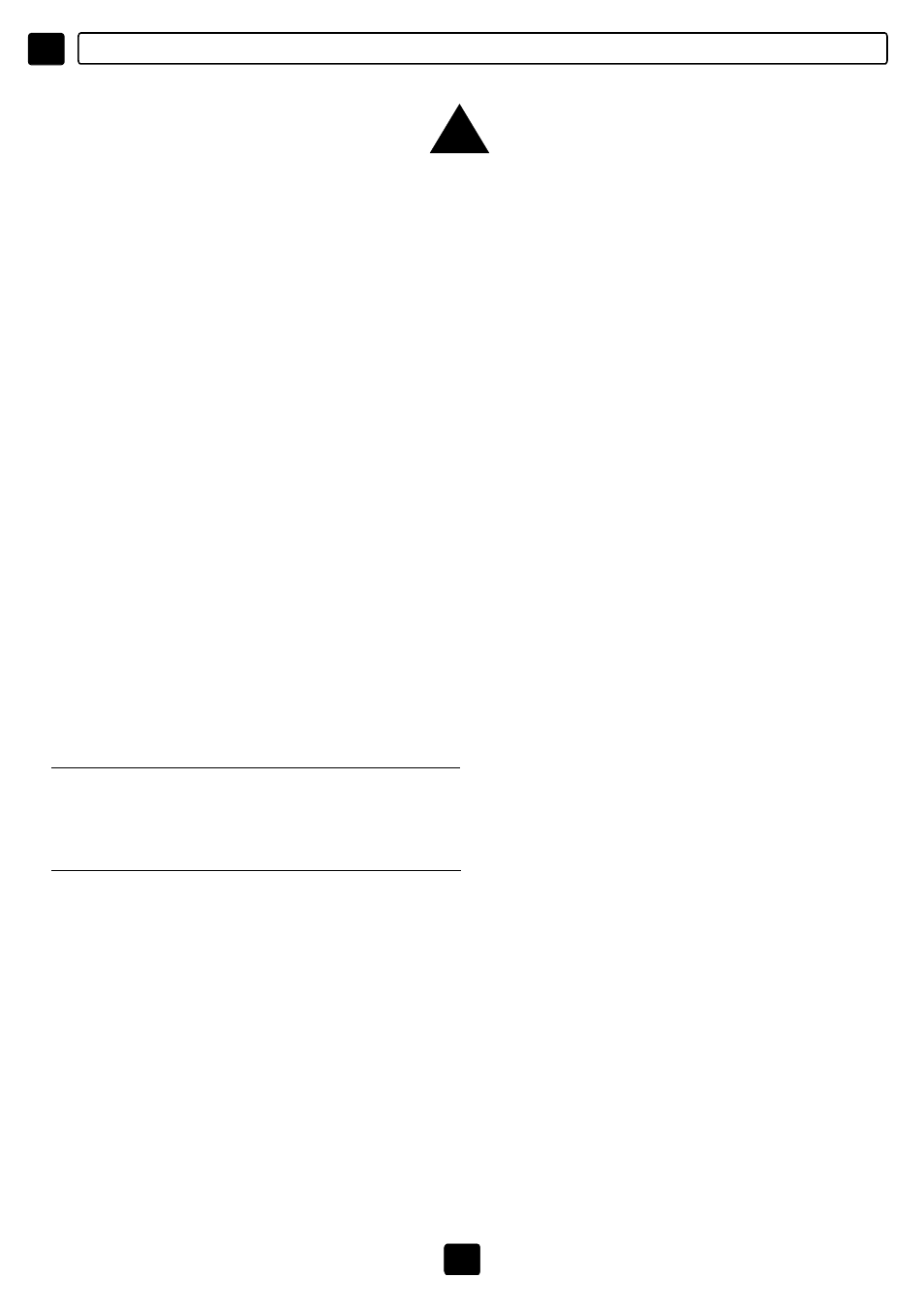 55 d | FBT MPU User Manual | Page 56 / 88