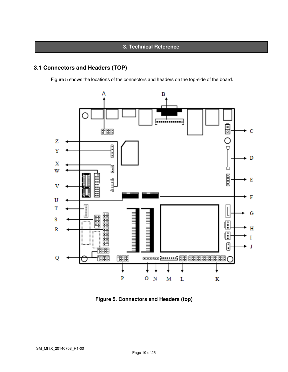 Habey MITX-6771 Owners Manual User Manual | Page 11 / 26