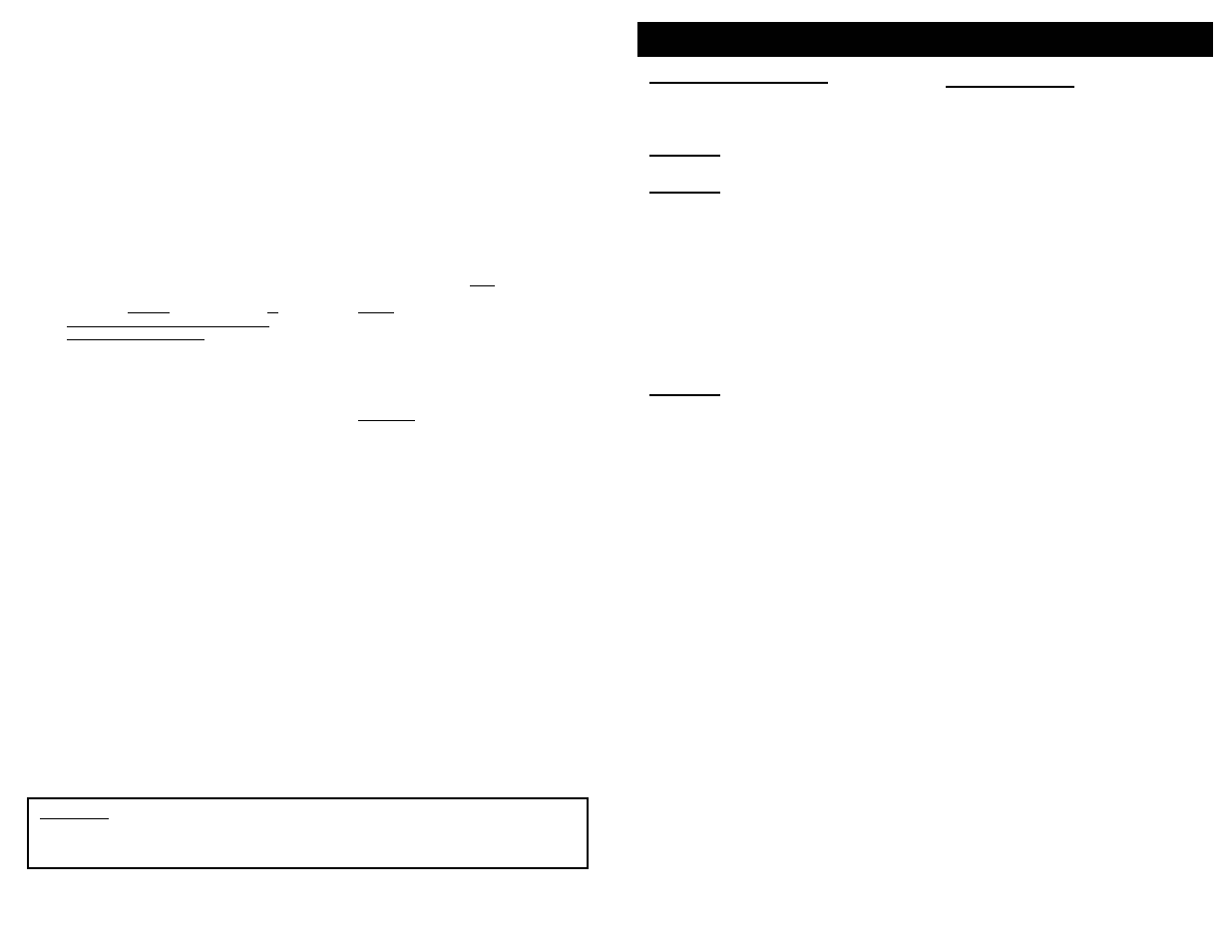 Save these instructions, Important safety instructions, For household use only | Maintenance & cleaning instructions | Bravetti FP200HC User Manual | Page 2 / 4