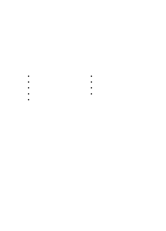 Losi LOSB9576 User Manual | Page 37 / 52