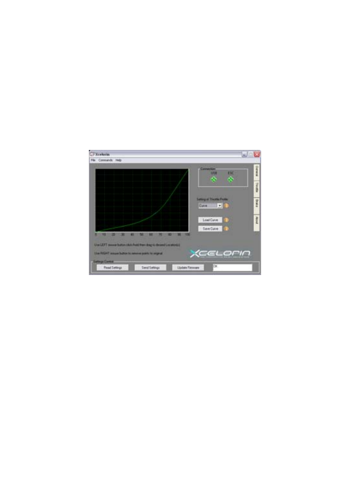 Losi LOSB9576 User Manual | Page 40 / 52