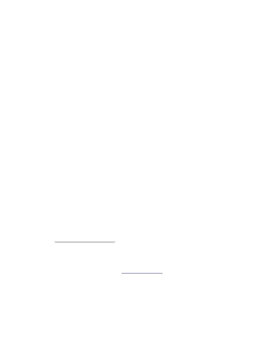Losi LOSB9625 User Manual | Page 3 / 4
