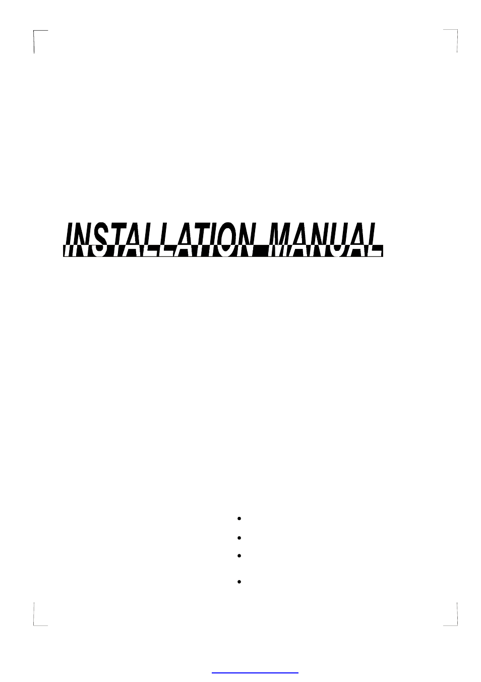 Pridiom Solar Series Installation Manual User Manual | 27 pages