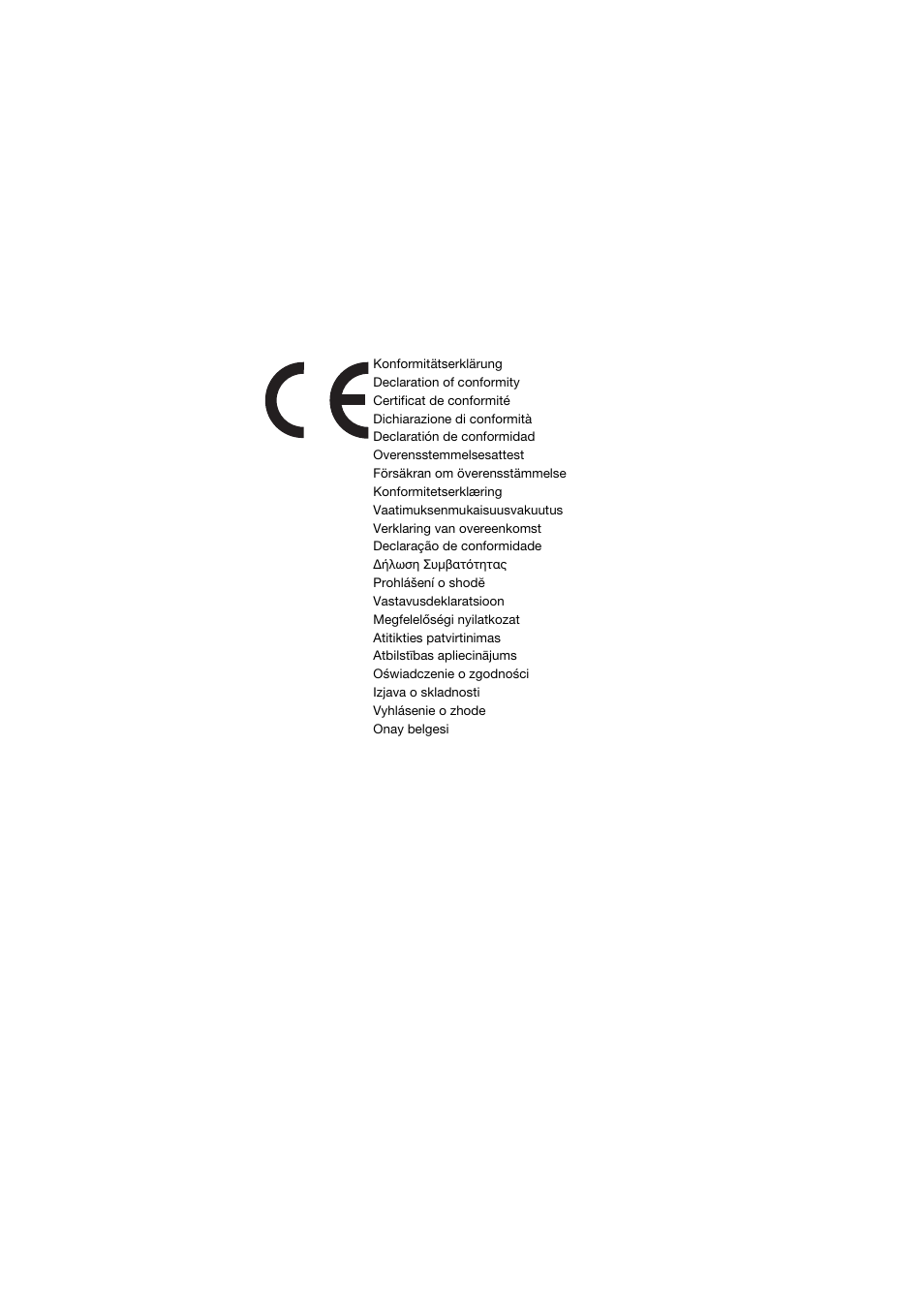 Seca 762 User Manual | Page 149 / 156