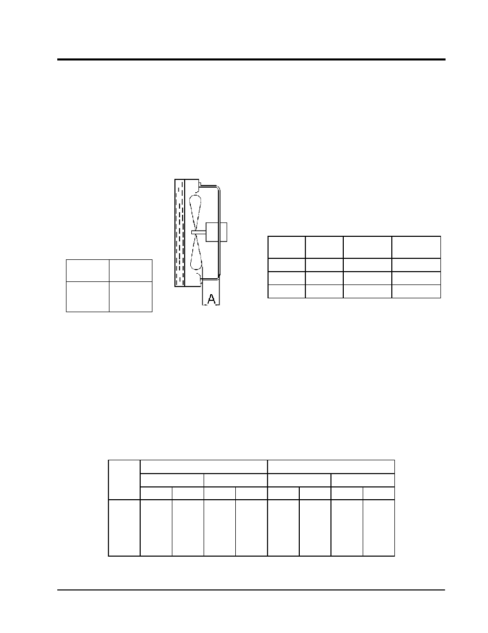 Troubleshooting | Bard WA602 User Manual | Page 19 / 21