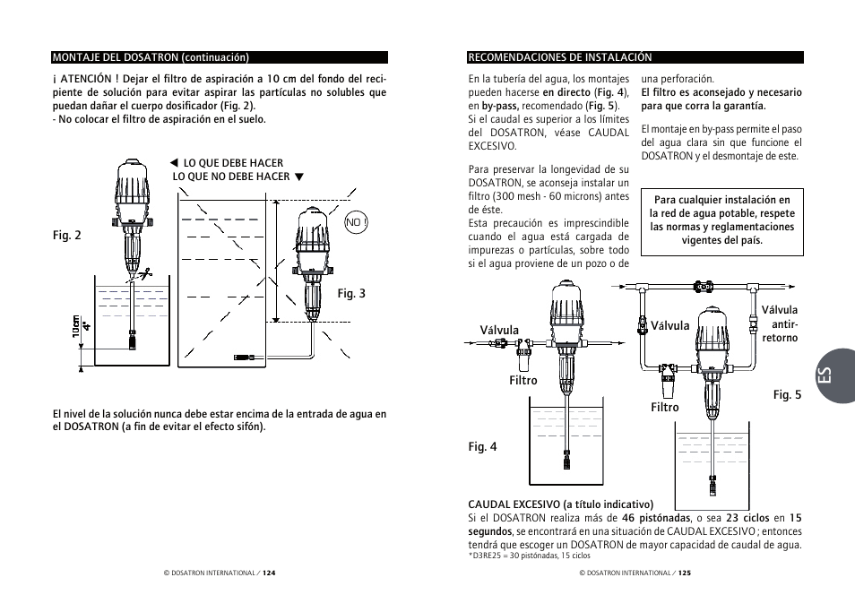 Vetter Accessories Tents User Manual | Page 64 / 101