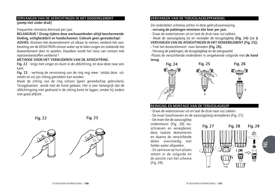 Vetter Accessories Tents User Manual | Page 80 / 101