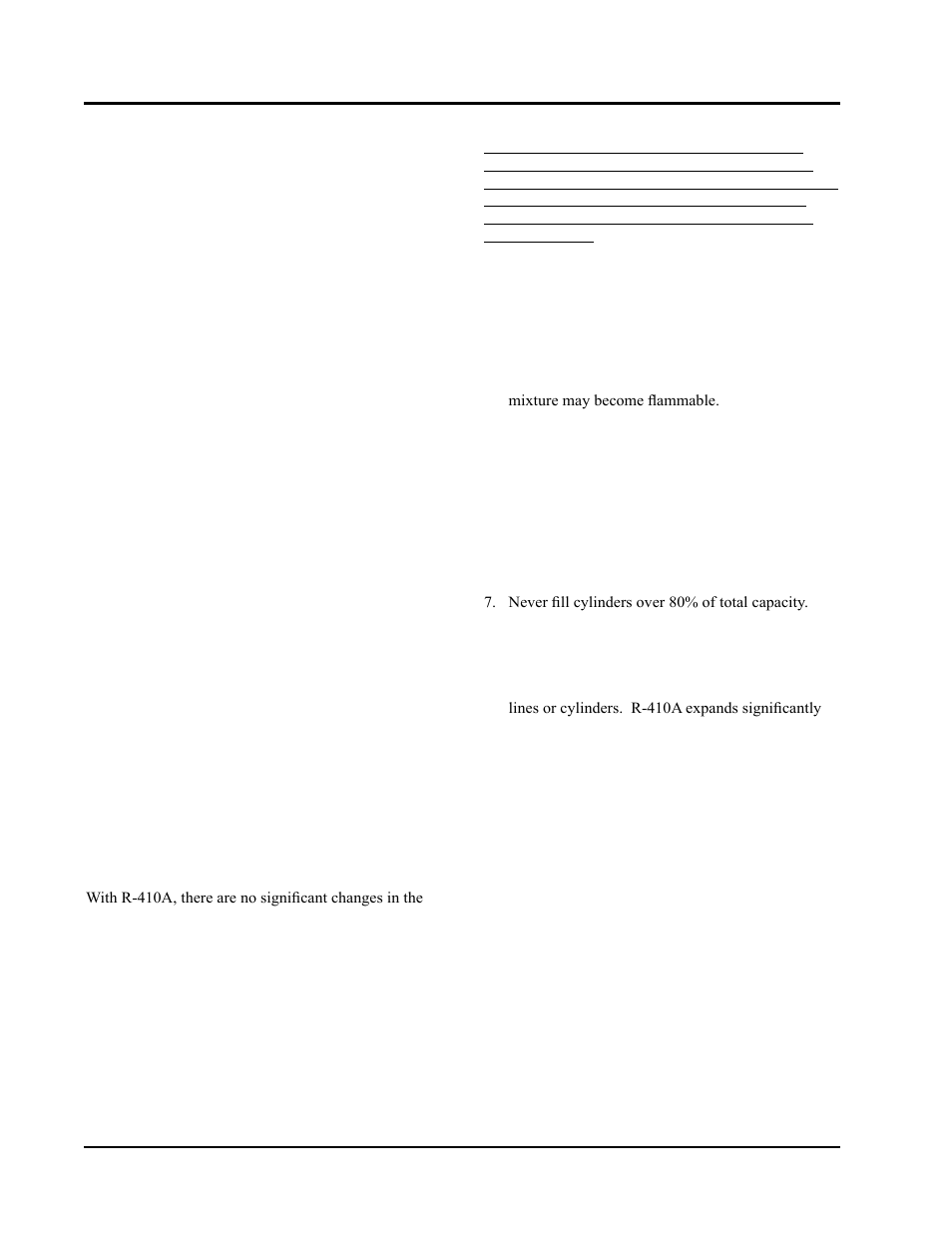 Start up | Bard Single Package Air Conditioners PA13362-A User Manual | Page 16 / 24