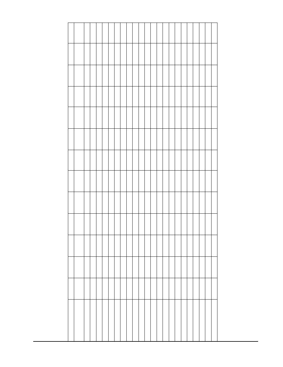 Bard Single Package Air Conditioners PA13362-A User Manual | Page 5 / 24