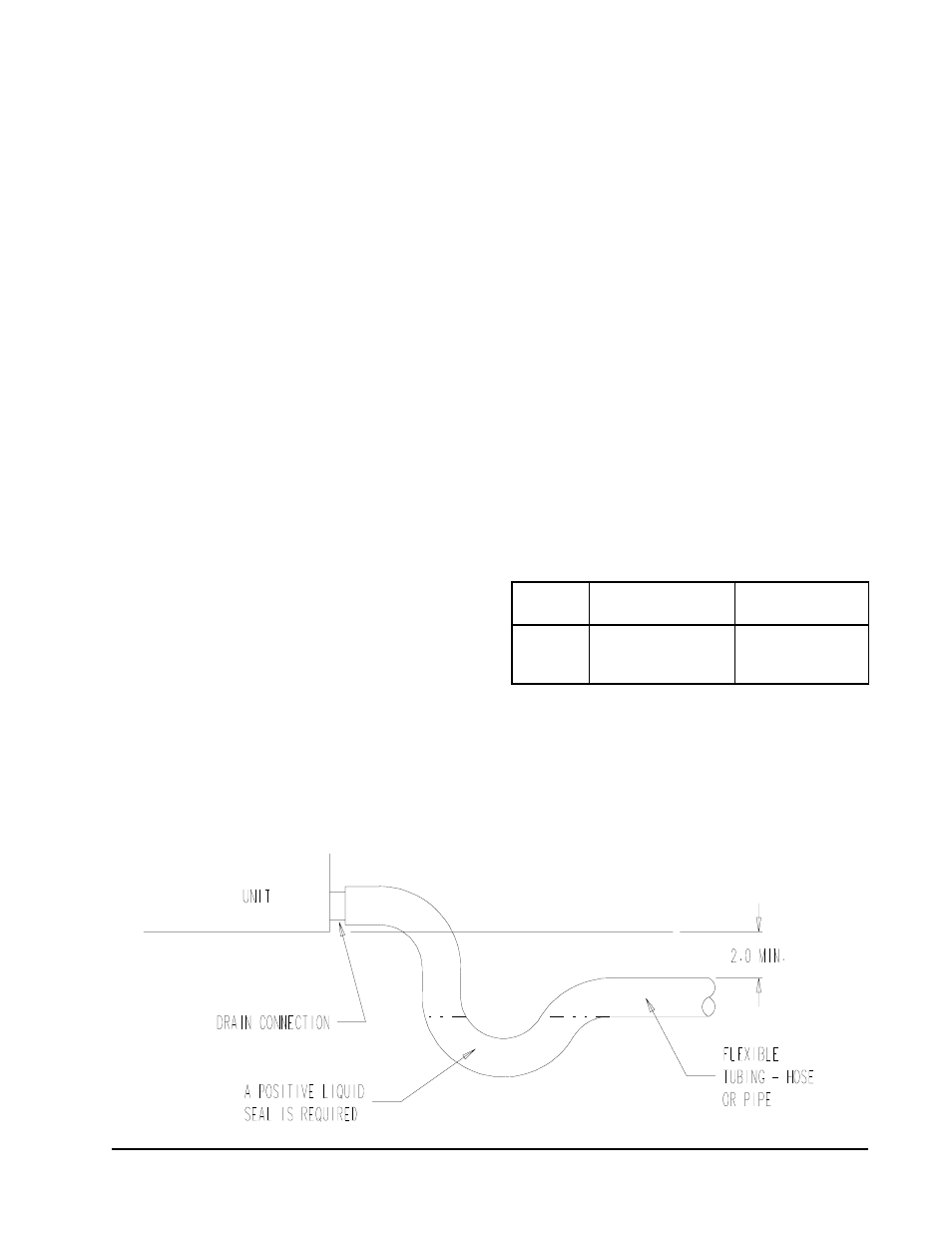 Bard P1148A1 User Manual | Page 11 / 23