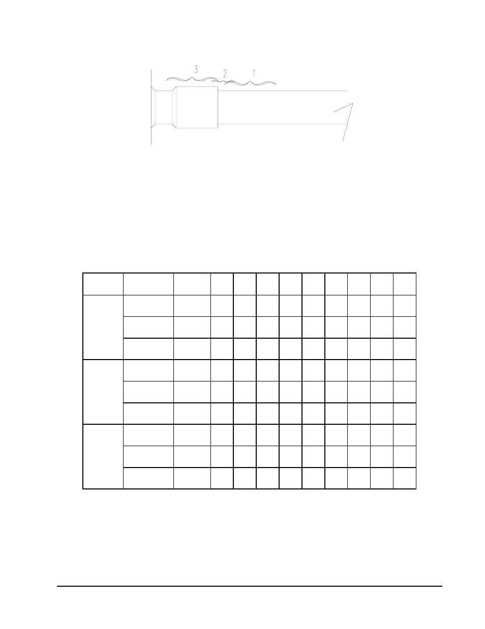 Bard P1148A1 User Manual | Page 17 / 23