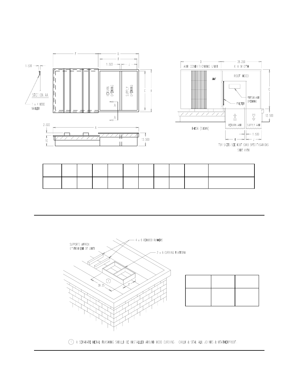 Bard P1148A1 User Manual | Page 7 / 23