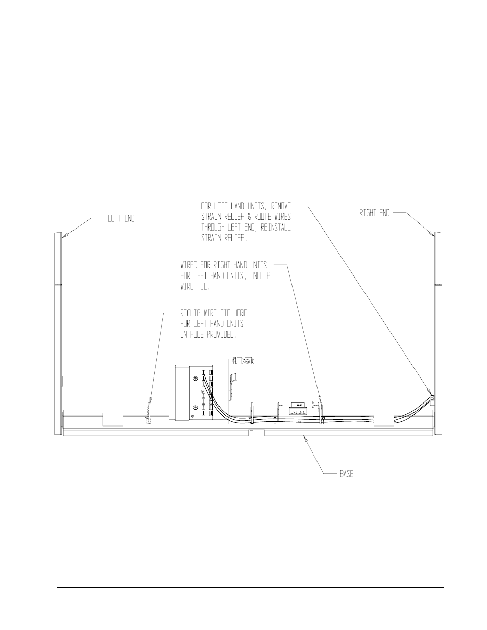Bard Economizers With Exhaust EIFM-3B User Manual | Page 7 / 13