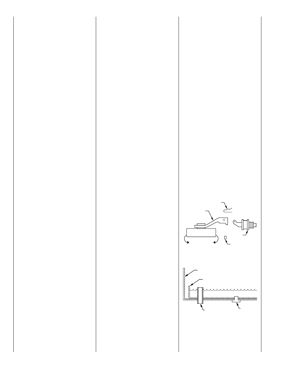 Bryant HUMBBSFP1016 User Manual | Page 4 / 8