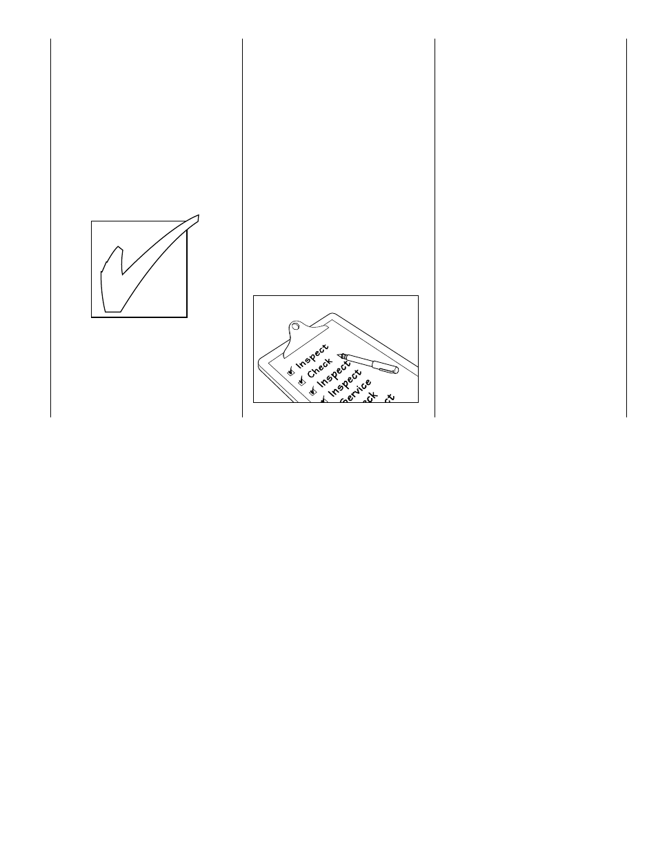 Before you request a “service call | Bryant HUMBBSFP1016 User Manual | Page 5 / 8