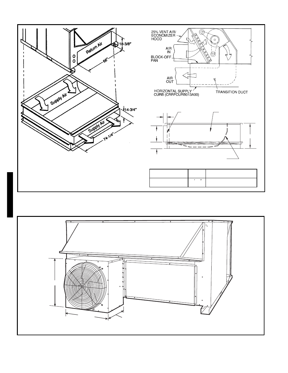 Bryant 581C User Manual | Page 180 / 298