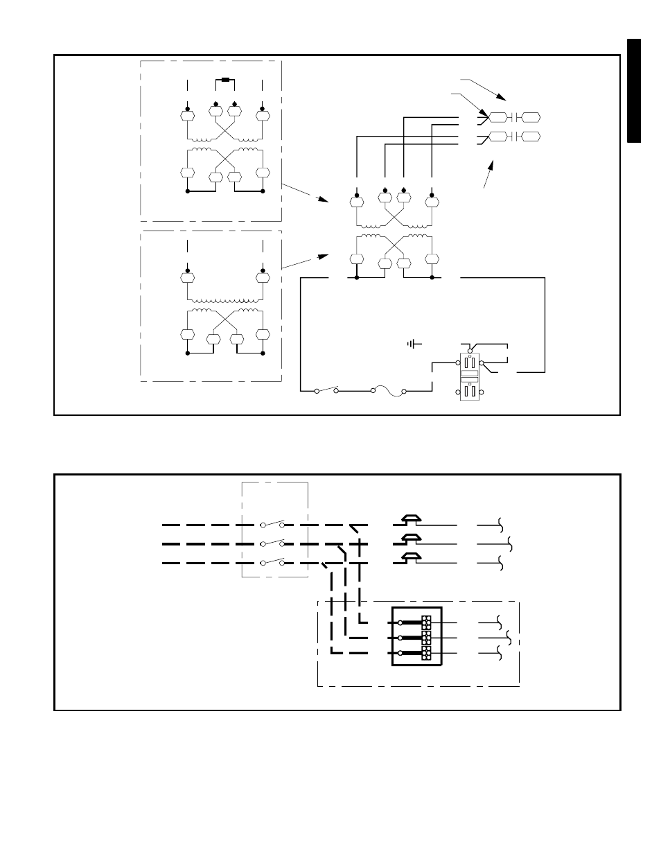 Bryant 581C User Manual | Page 85 / 298