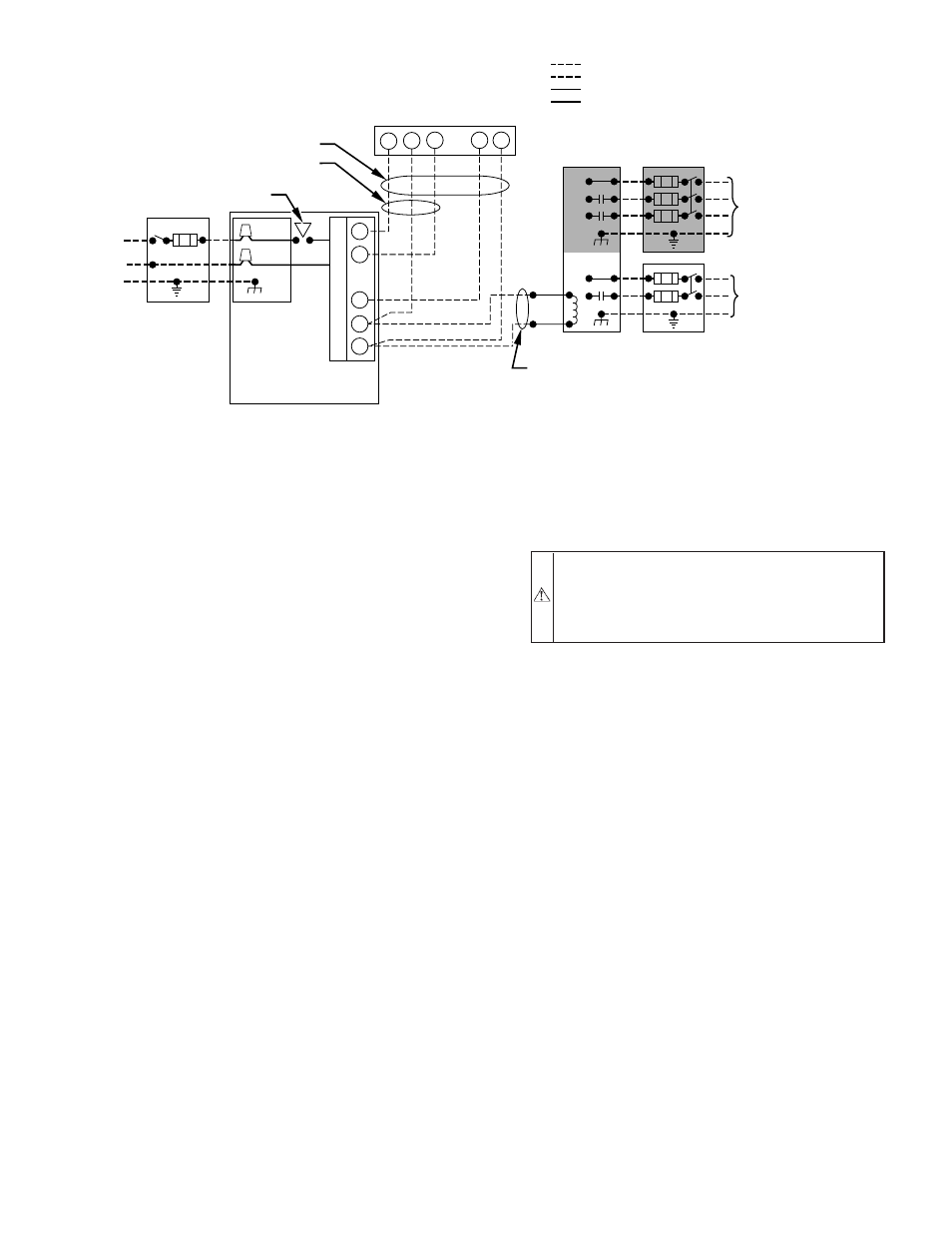 Bryant GAS-FIRED INDUCED-COMBUSTION FURNACES 373LAV User Manual | Page 7 / 16