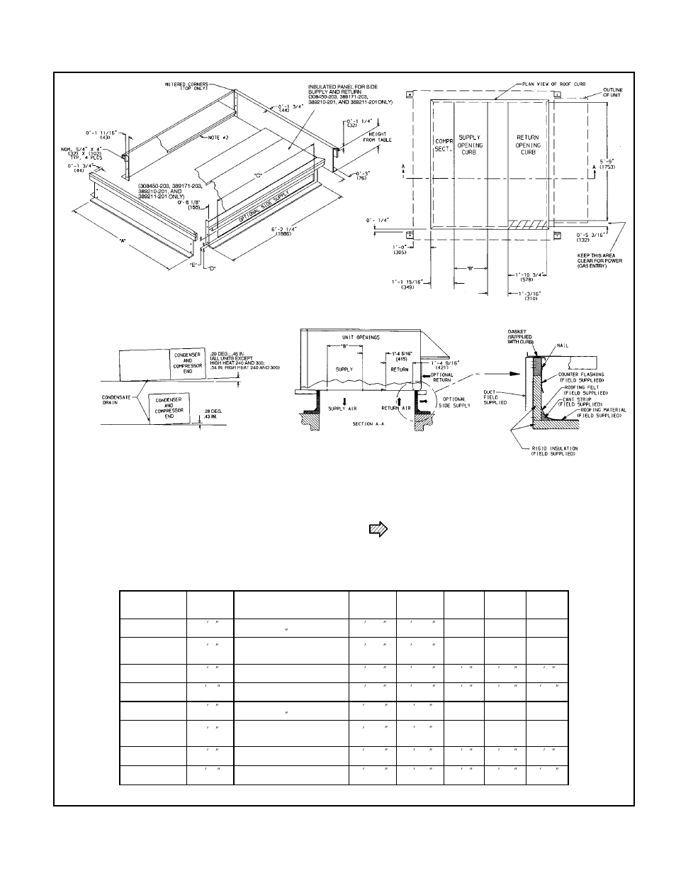 Bryant 579F User Manual | Page 13 / 64