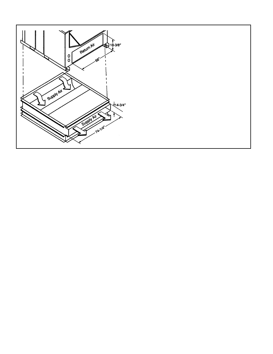 Bryant 579F User Manual | Page 14 / 64