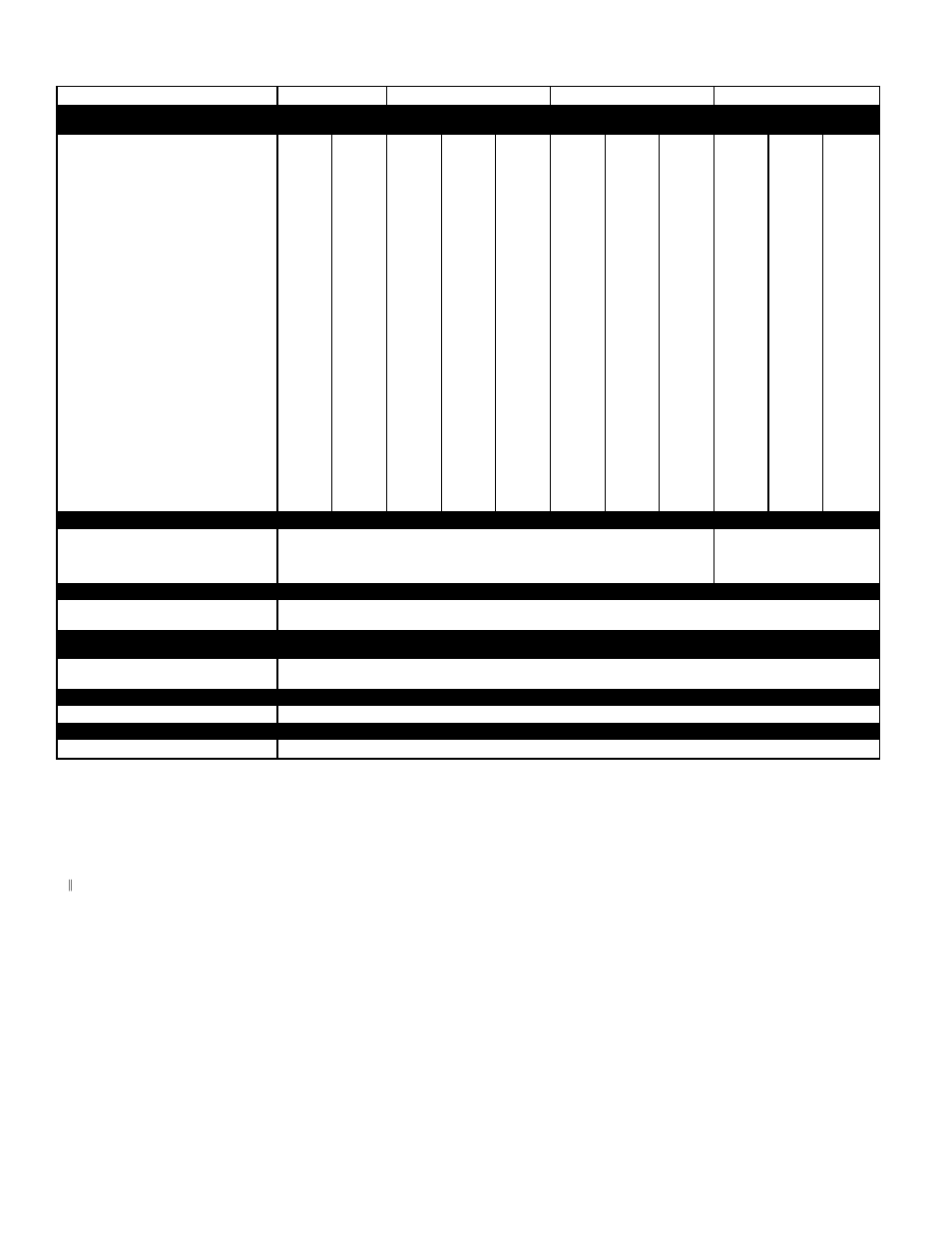 Bryant 579F User Manual | Page 16 / 64