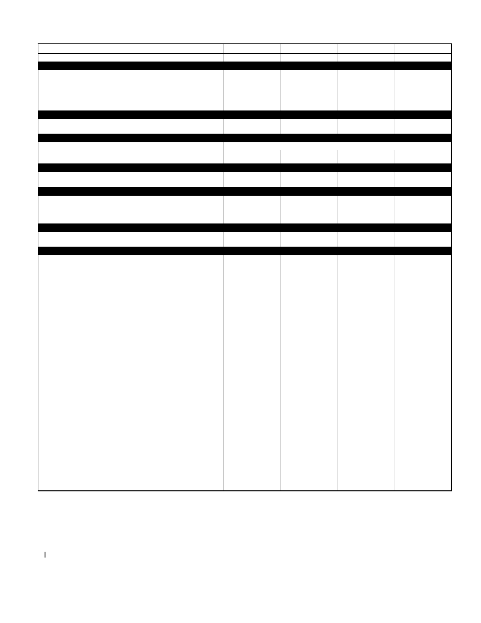 Bryant 579F User Manual | Page 17 / 64