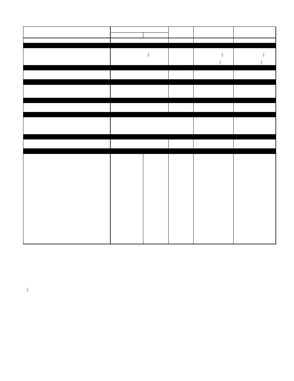 Bryant 579F User Manual | Page 19 / 64