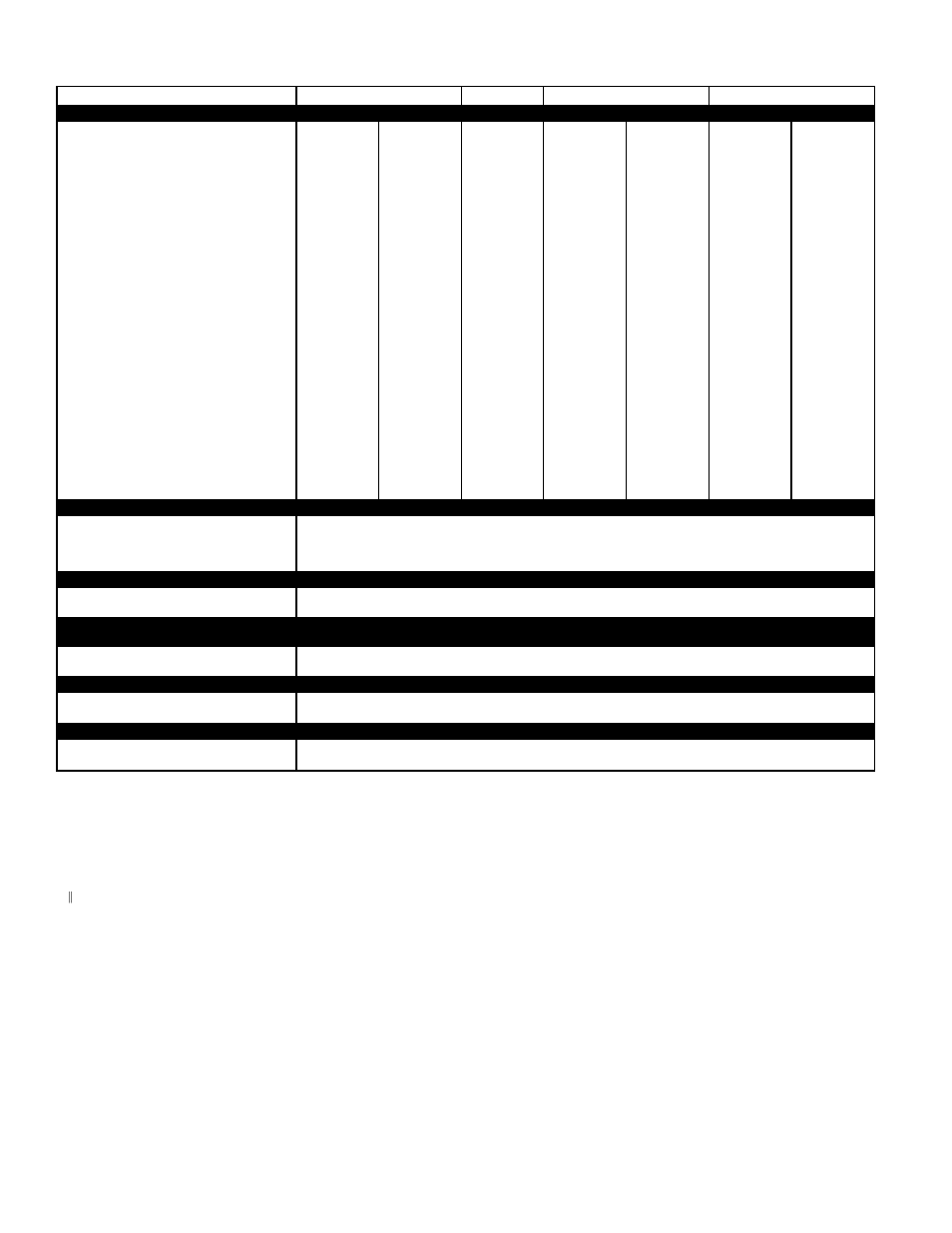 Bryant 579F User Manual | Page 20 / 64