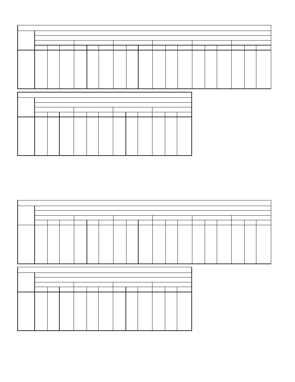 Bryant 579F User Manual | Page 46 / 64