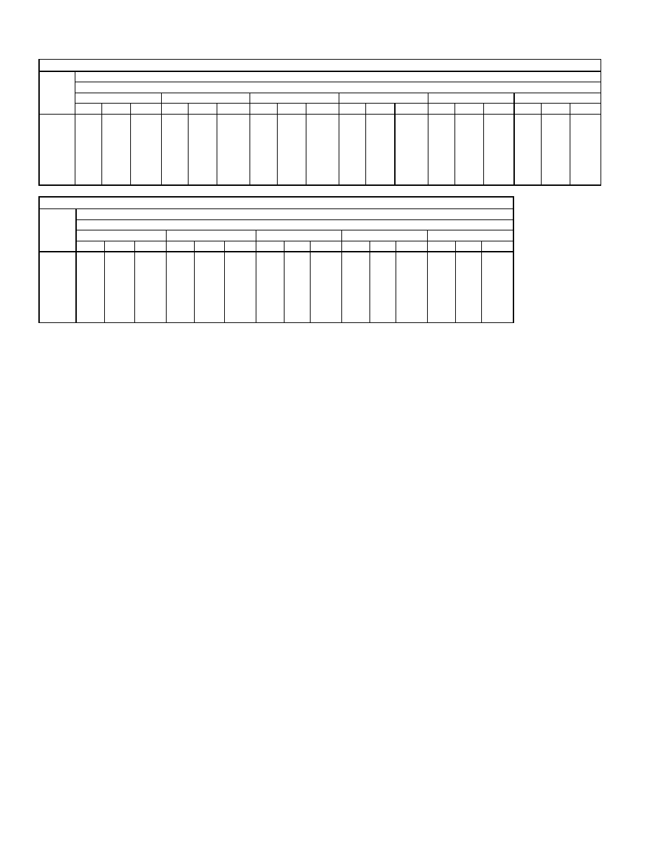 Bryant 579F User Manual | Page 48 / 64