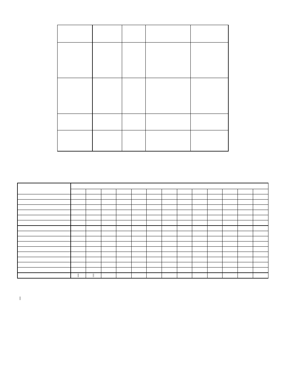 Bryant 579F User Manual | Page 50 / 64