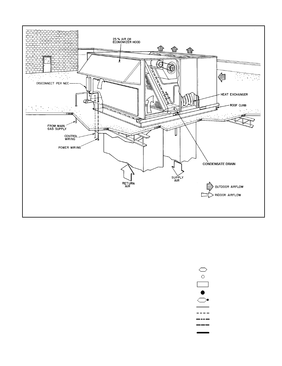 Bryant 579F User Manual | Page 57 / 64